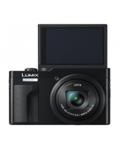 LUMIX TZ99 2