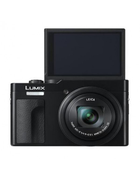 LUMIX TZ99