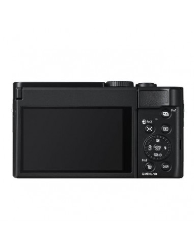 LUMIX TZ99