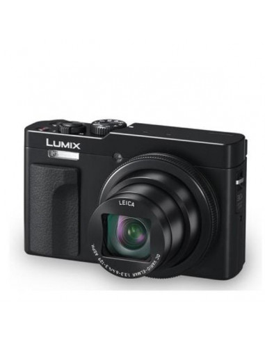 LUMIX TZ99