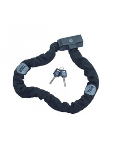 LUCCHETTO CON SERRATURA A CHIAVE