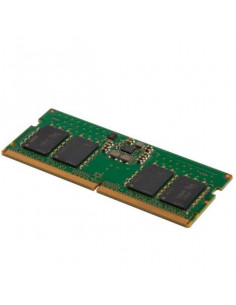 HP 8GB DDR5 5600 MEMORY NB ZBK G11