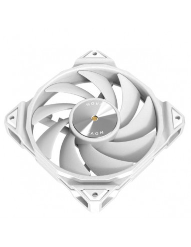 NOVA 120 WHITE