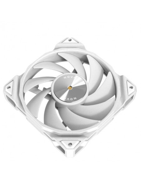 NOVA 120 WHITE