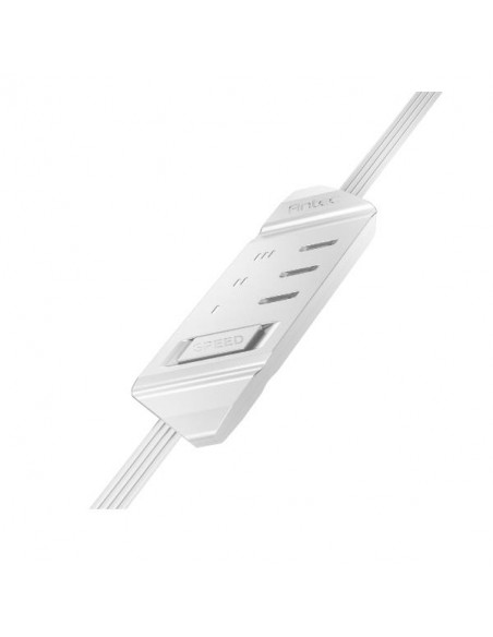 NOVA 120 WHITE