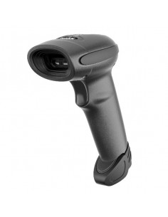 LETTORE CODICE BARRE 1D USB