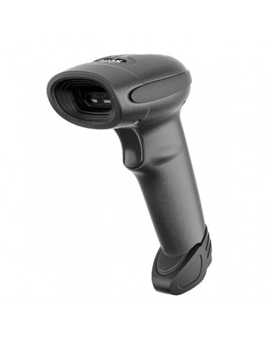 LETTORE CODICE BARRE 1D USB