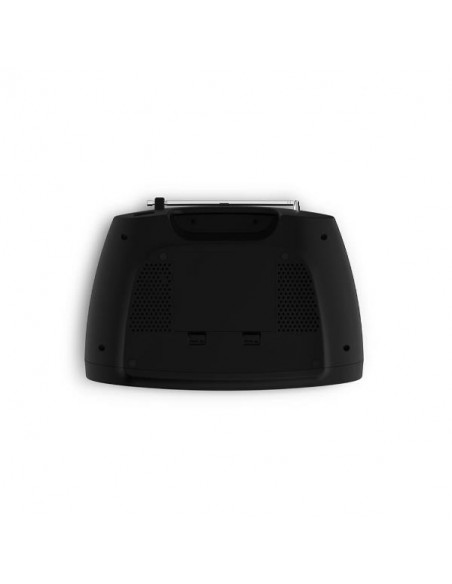 LETTORE CD/RADIO FM/DAB+ ALL-IN-ONE