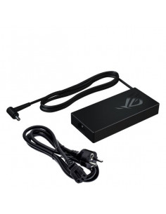 ROG 330W ADAPTER
