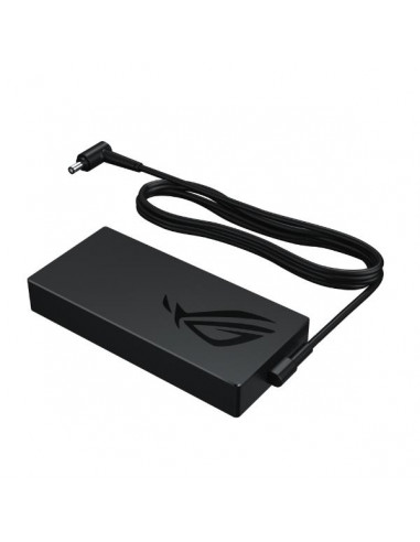 ROG 330W ADAPTER