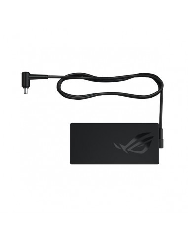 ROG 330W ADAPTER