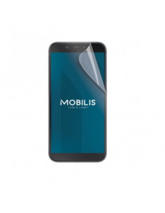 SCREEN PROTECTOR IPHONE 13/13PRO