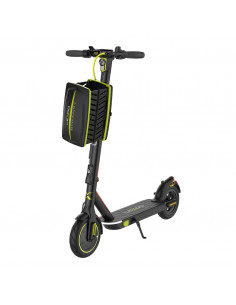 SCOOTER ELETTRICO LEXGO L20 LITE 350W 6AH MAX SPEED 20KM/H BLACK LEXL20LBLK20