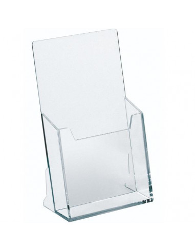 PORTADEP 1SC 1/3 A4 - 11X18 5X3 CM