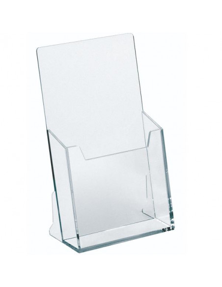 PORTADEP 1SC 1/3 A4 - 11X18 5X3 CM