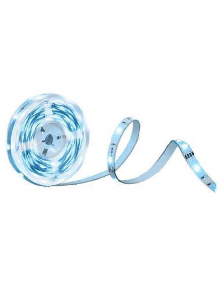 TAPO SMART LIGHT STRIP