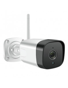 Superior Electronics SUPiCM002 Capocorda Telecamera di sicurezza IP Esterno 1920 x 1080 Pixel Soffitto