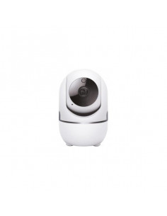 Superior Electronics SUPiCM001 Torretta Telecamera di sicurezza IP Interno 1280 x 720 Pixel Scrivania/Parete
