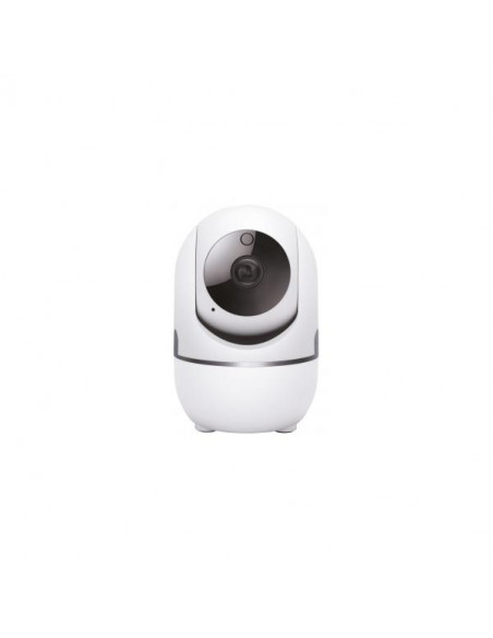 Superior Electronics SUPiCM001 Torretta Telecamera di sicurezza IP Interno 1280 x 720 Pixel Scrivania/Parete