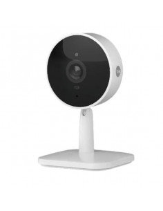 TELECAMERA SMART DA INTERNI YALE