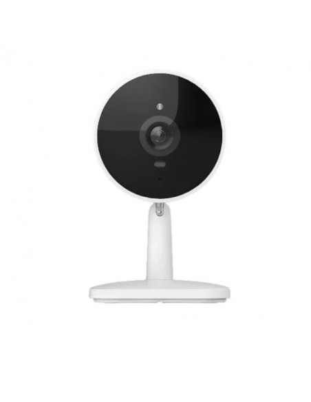 TELECAMERA SMART DA INTERNI YALE