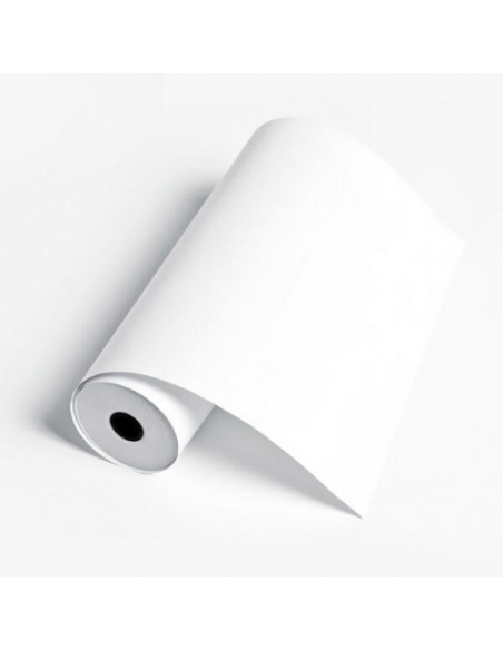 CARTA CANON A1+ 90gr ROTOLO (conf. 2 Rotoli) 9023B144AA