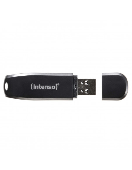 INTENSO PEN DISK SPEED LINE 256GB USB 3.2