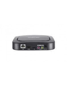 HIKVISION DIGITAL SIGNAGE BOX ANDROID - HDMI - DS-D60E-B