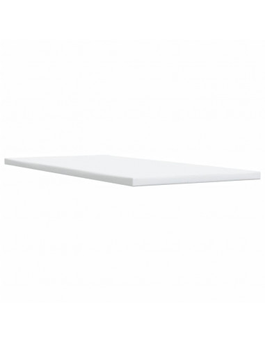 Giroletto a Molle con Materasso Verde Scuro 80x200 cm Velluto