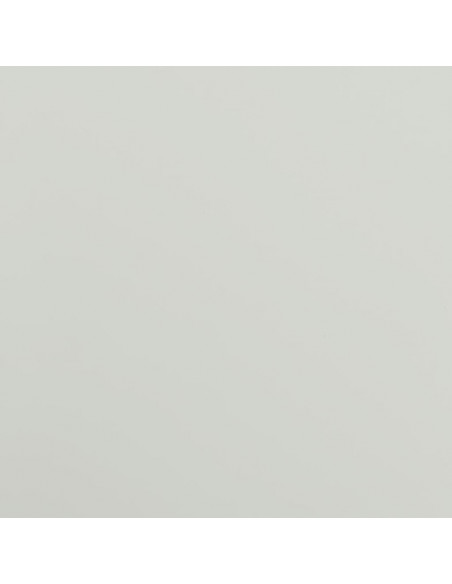 Armadio Classificatore Grigio Chiaro 90x40x110 cm in Acciaio