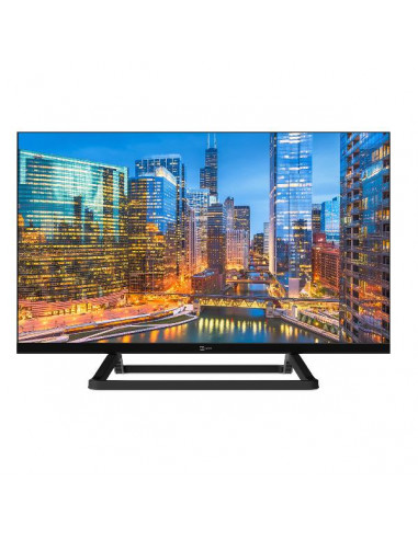 24 HD SMG14 SMART ANDROIDTV 12/220V