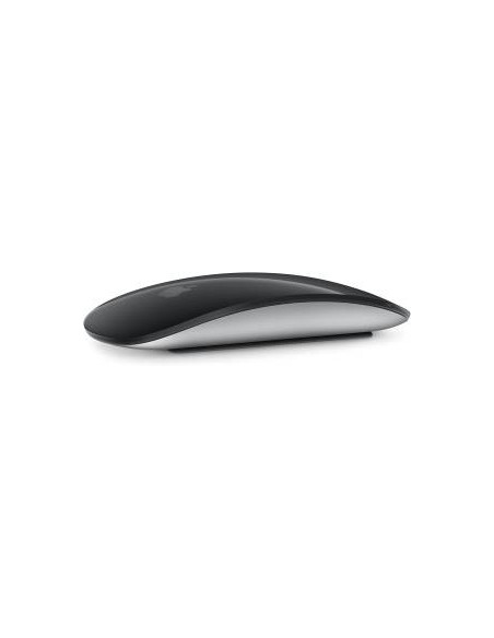 Apple Magic Mouse2 Black EUMXK63ZM/A