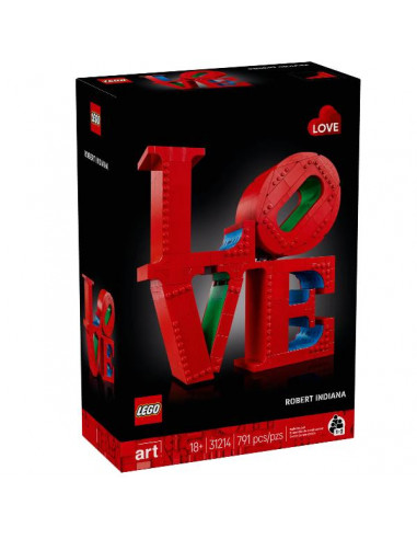 ART-31214