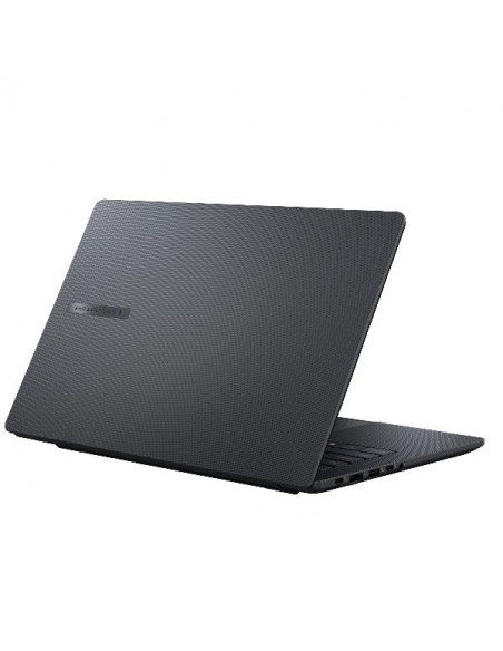 ASUS NB 14" Expertbook B1 R5-7535U 16GB 512GB SSD WIN 11 PRO