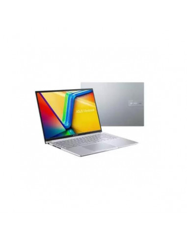 ASUS NB 15,6" Vivokook i5-13420H 16GB 512GB SSD  WIN 11 HOME