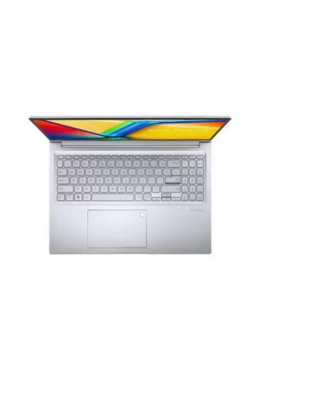 ASUS NB 15,6" Vivokook i5-13420H 16GB 512GB SSD  WIN 11 HOME