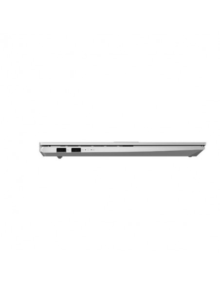 ASUS NB 15,6" Vivokook i5-13420H 16GB 512GB SSD  WIN 11 HOME