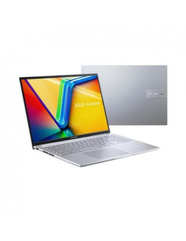 ASUS NB 16" Vivokook i5-13420H 16GB 1T SSD  WIN 11 HOME
