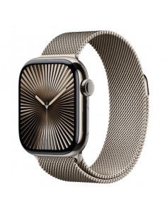 AW 10 46 NT TI NT ML ML CEL-YPT 2