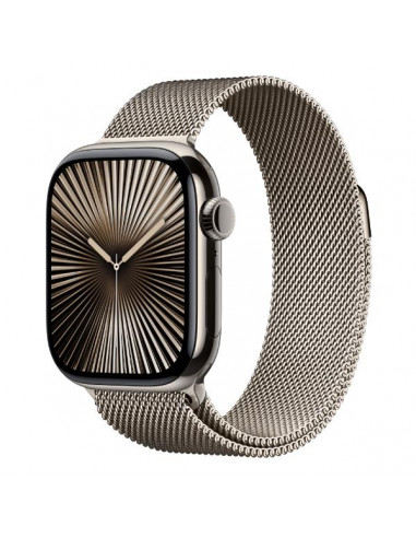 AW 10 46 NT TI NT ML ML CEL-YPT