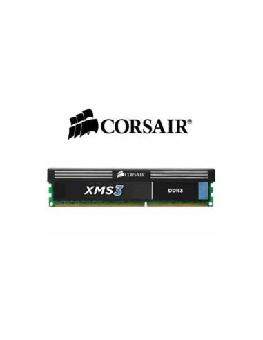 CMX4GX3M1A16C11