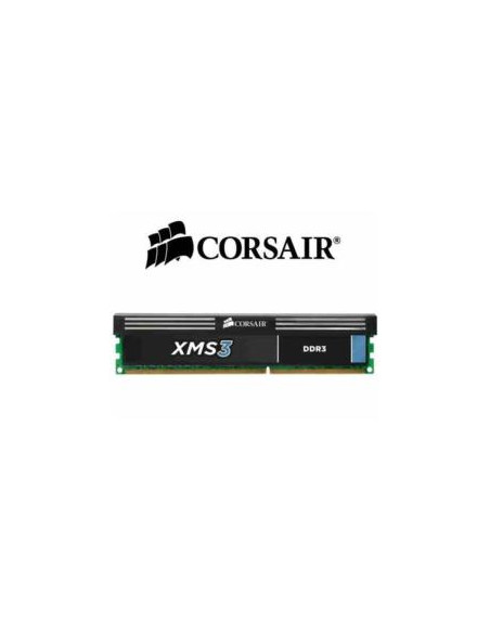 CMX4GX3M1A16C11