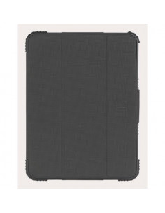 CUSTODIA EDUCO IPAD PRO 11 M4 TUCANO M4 024) NERO