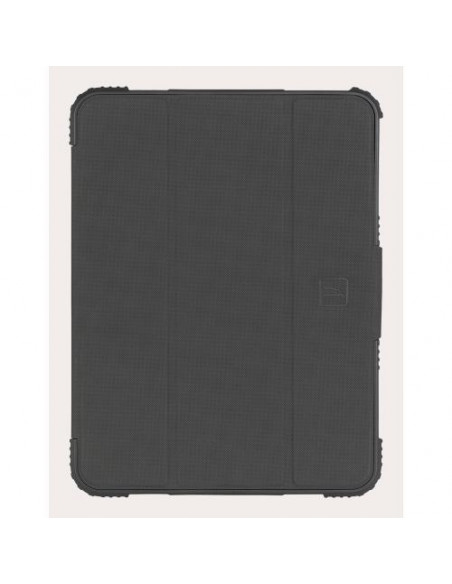 CUSTODIA EDUCO IPAD PRO 11 M4 TUCANO M4 024) NERO