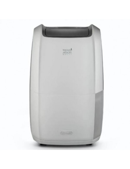 DLO DEUMI DDSX225 25L