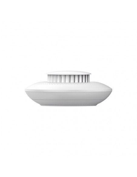 EZVIZ CS-T4C rilevatore di fumo intelligente Collegamento wireless