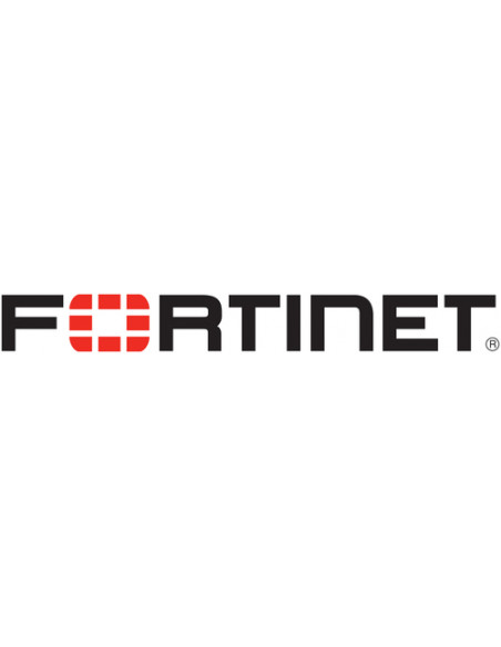 FORTIGATE-40F FIREWALL HARDWARE PIU 3 ANNI DI SERVIZI FORTICARE PREMIUM E FORTIGUARD UNIFIED THREAT