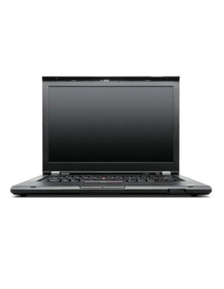 Lenovo ThinkPad T430 Intel Core i5-3320M 4GB Intel HD SSD 240GB 14" HDReady Win 10 Pro Refurbished Grade A