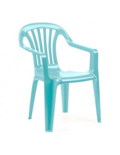 Sedia bimbo Ipae Progarden BCA40CCV BABY Altea Assortito