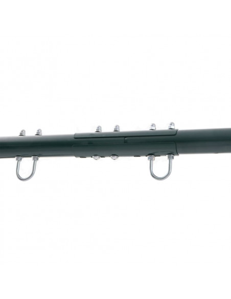 Telaio per Altalena da Esterno L 273,5 x A 185 cm